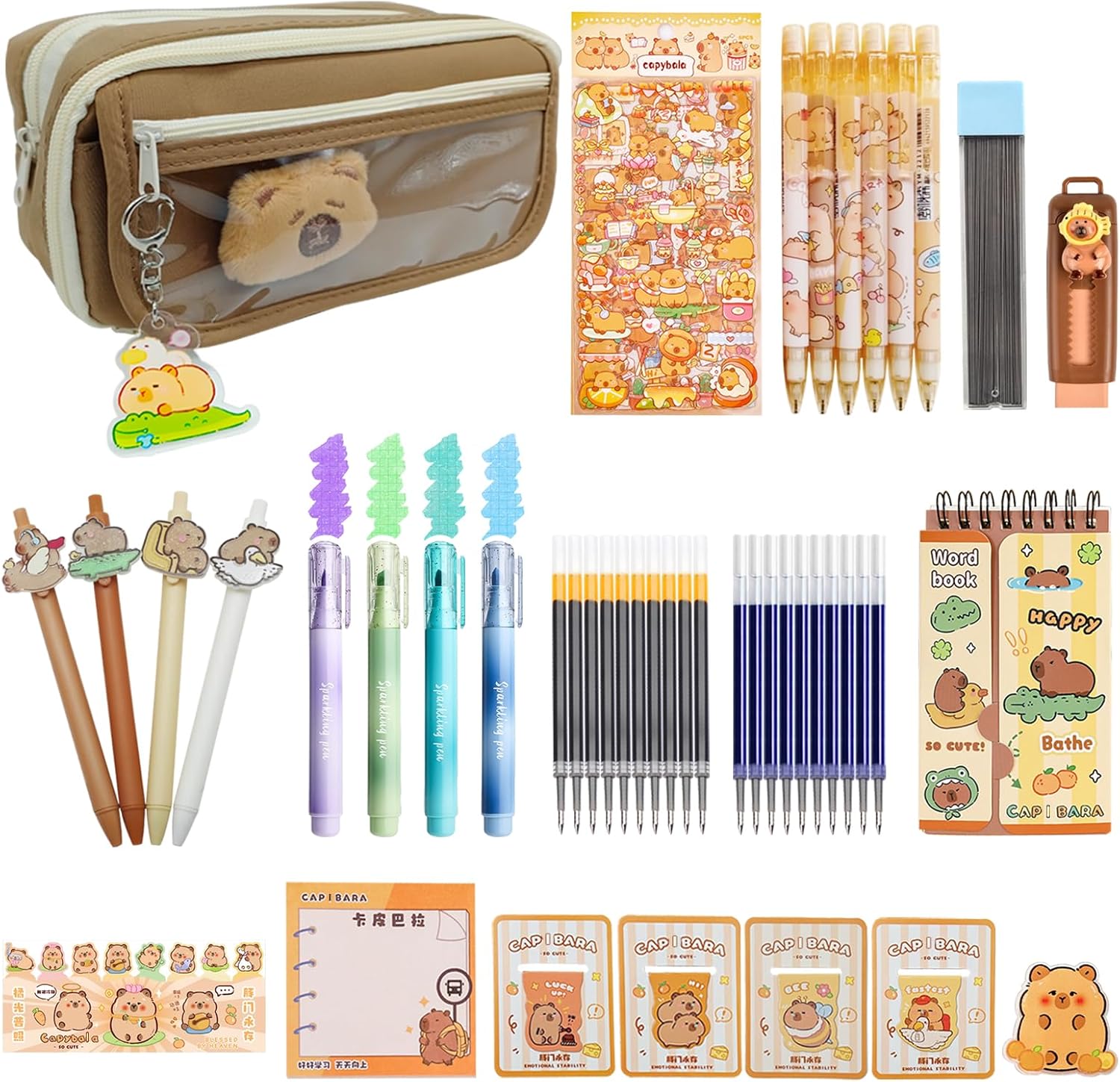 三菱鉛筆　鉛筆型巨大消しゴム　未使用2本セット昭和レトロ 三菱鉛筆 鉛筆型巨大消しゴム 未使用2本セット昭和レトロ 2025年最新